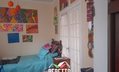 Casa en venta de 6 dorm. en Viña del Mar, AGUA SANTA