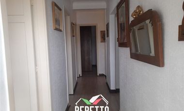 Casa en venta de 6 dorm. en Viña del Mar, AGUA SANTA