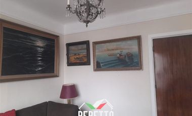Casa en venta de 6 dorm. en Viña del Mar, AGUA SANTA