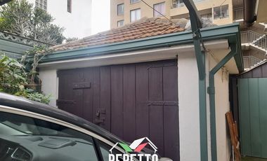 Casa en venta de 6 dorm. en Viña del Mar, AGUA SANTA