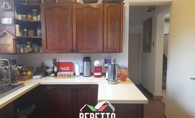 Casa en venta de 6 dorm. en Viña del Mar, AGUA SANTA