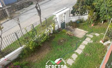 Casa en venta de 6 dorm. en Viña del Mar, AGUA SANTA