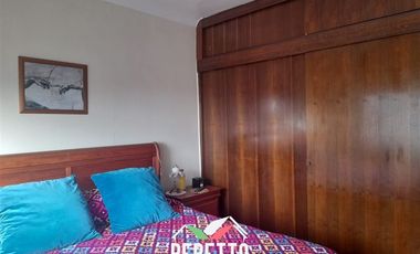 Casa en venta de 6 dorm. en Viña del Mar, AGUA SANTA