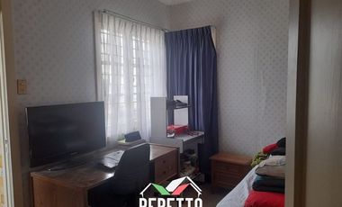 Casa en venta de 6 dorm. en Viña del Mar, AGUA SANTA