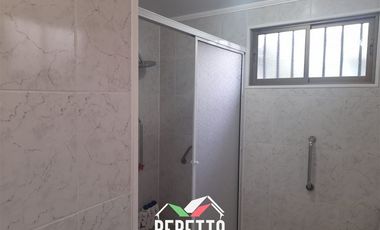 Casa en venta de 6 dorm. en Viña del Mar, AGUA SANTA