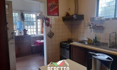 Casa en venta de 6 dorm. en Viña del Mar, AGUA SANTA