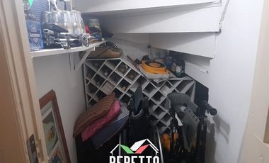 Casa en venta de 6 dorm. en Viña del Mar, AGUA SANTA