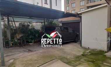 Casa en venta de 6 dorm. en Viña del Mar, AGUA SANTA