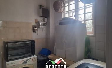 Casa en venta de 6 dorm. en Viña del Mar, AGUA SANTA