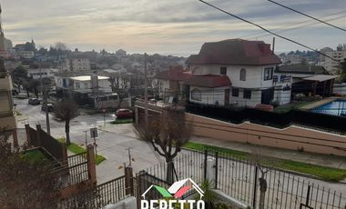 Casa en venta de 6 dorm. en Viña del Mar, AGUA SANTA