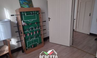 Casa en venta de 6 dorm. en Viña del Mar, AGUA SANTA