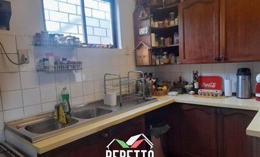 Casa en venta de 6 dorm. en Viña del Mar, AGUA SANTA