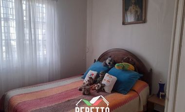 Casa en venta de 6 dorm. en Viña del Mar, AGUA SANTA