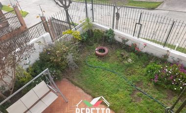 Casa en venta de 6 dorm. en Viña del Mar, AGUA SANTA