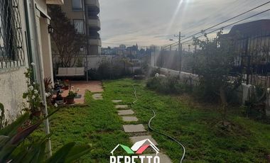Casa en venta de 6 dorm. en Viña del Mar, AGUA SANTA