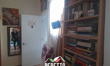 Casa en venta de 6 dorm. en Viña del Mar, AGUA SANTA
