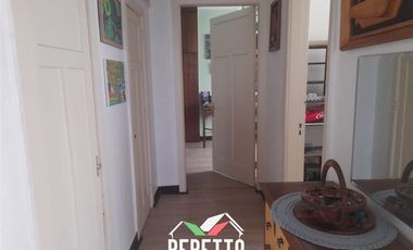 Casa en venta de 6 dorm. en Viña del Mar, AGUA SANTA