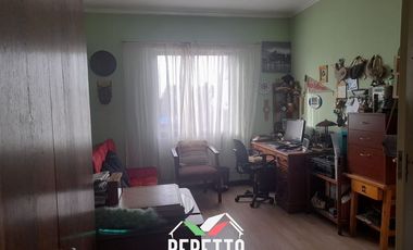 Casa en venta de 6 dorm. en Viña del Mar, AGUA SANTA