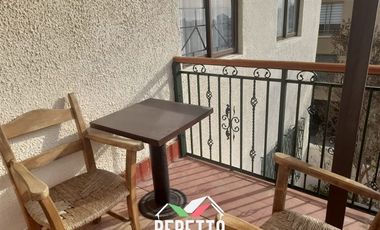 Casa en venta de 6 dorm. en Viña del Mar, AGUA SANTA