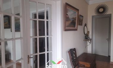 Casa en venta de 6 dorm. en Viña del Mar, AGUA SANTA