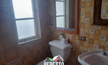 Casa en venta de 6 dorm. en Viña del Mar, AGUA SANTA