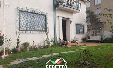 Casa en venta de 6 dorm. en Viña del Mar, AGUA SANTA