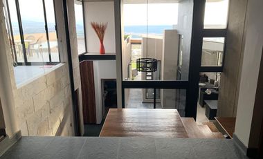¡Bella Residencia! en Vista Real! Aprovecha