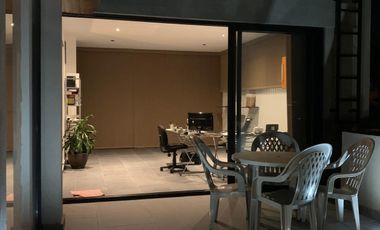 ¡Bella Residencia! en Vista Real! Aprovecha