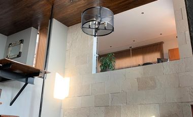 ¡Bella Residencia! en Vista Real! Aprovecha