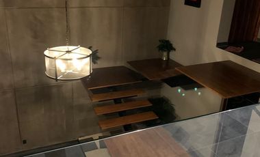 ¡Bella Residencia! en Vista Real! Aprovecha
