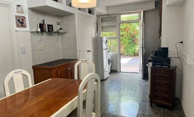 Casa - Chalet en Venta en Chauvín