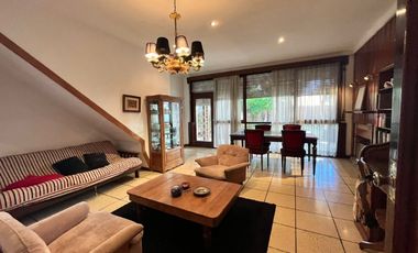 Casa - Chalet en Venta en Chauvín