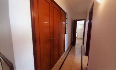 Casa - Chalet en Venta en Chauvín