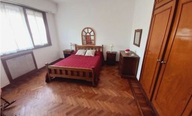 Casa - Chalet en Venta en Chauvín