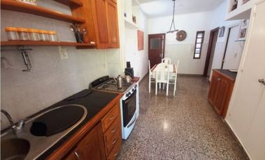 Casa - Chalet en Venta en Chauvín