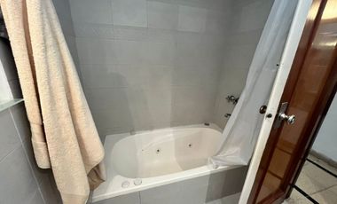 Casa - Chalet en Venta en Chauvín