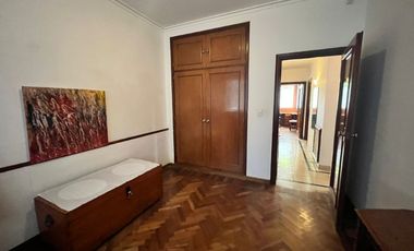 Casa - Chalet en Venta en Chauvín