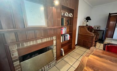Casa - Chalet en Venta en Chauvín
