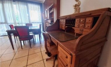 Casa - Chalet en Venta en Chauvín