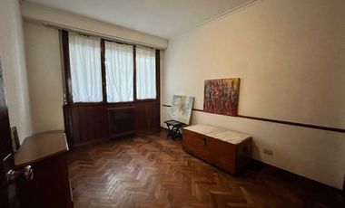 Casa - Chalet en Venta en Chauvín