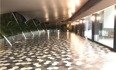 LOCAL EN ALTOS DEL GOLF SAN FRANCISCO  SANTA ELENA STRIP