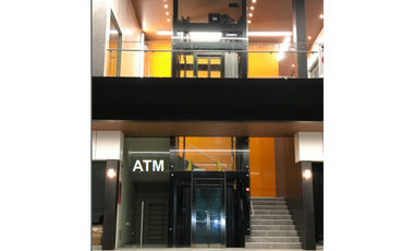 LOCAL EN ALTOS DEL GOLF SAN FRANCISCO  SANTA ELENA STRIP