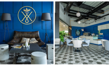 LOCAL EN ALTOS DEL GOLF SAN FRANCISCO  SANTA ELENA STRIP