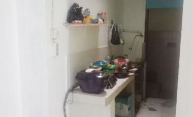 Jual Rumah Dekat Kampus UIN Imam Bonjol Padang