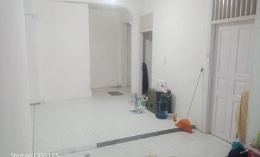 Jual Rumah Dekat Kampus UIN Imam Bonjol Padang
