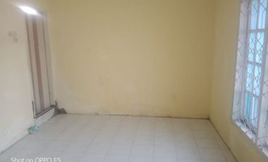 Jual Rumah Dekat Kampus UIN Imam Bonjol Padang