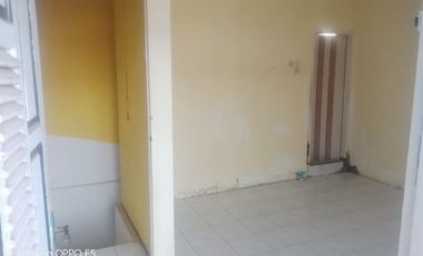 Jual Rumah Dekat Kampus UIN Imam Bonjol Padang