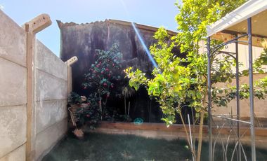 Casa Penablanca ID: 41670r