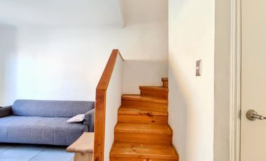 Casa Penablanca ID: 41670r