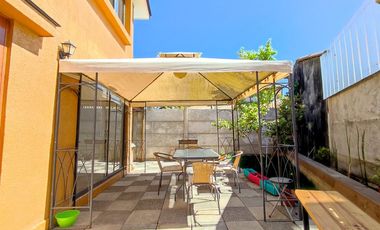 Casa Penablanca ID: 41670r